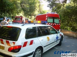 [img_mini]fc172fd2e7.jpg[/img_mini]