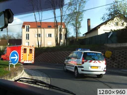 [img_mini]fc192fc57e.jpg[/img_mini]