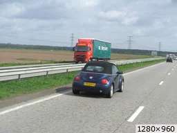 [img_mini]fc1b227262.jpg[/img_mini]