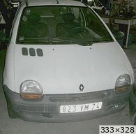 [img_mini]fc245ebc42.jpg[/img_mini]