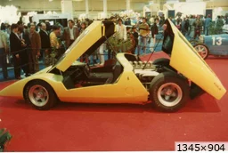 [img_mini]fc264aa547.jpg[/img_mini]