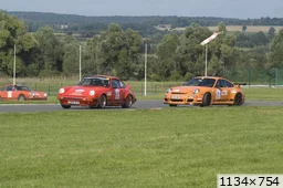 [img_mini]fc29a7efcd.jpg[/img_mini]