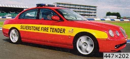 [img_mini]fc2a75d674.jpg[/img_mini]