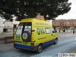 [img_mini]fc2d0485c7.jpg[/img_mini]