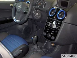 [img_mini]fc2d158e5d.jpg[/img_mini]