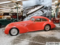 [img_mini]fc2d3a558f.jpg[/img_mini]