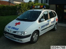 Cliquez pour agrandir