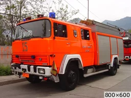 [img_mini]fc2dc84b62.jpg[/img_mini]
