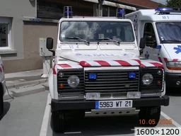[img_mini]fc3295a193.jpg[/img_mini]