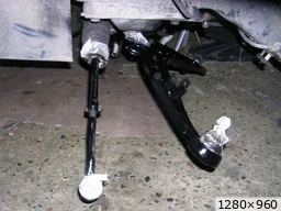 [img_mini]fc33d0c775.jpg[/img_mini]