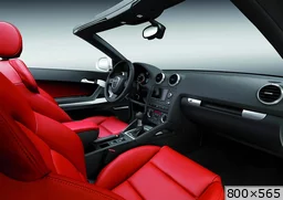 [img_mini]fc3e594af2.jpg[/img_mini]