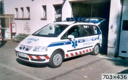 Cliquez pour agrandir