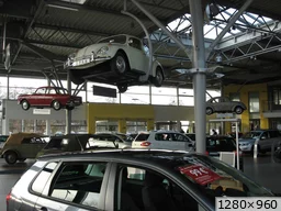 [img_mini]fc42280e6f.jpg[/img_mini]