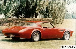 [img_mini]fc47b4fe19.jpg[/img_mini]