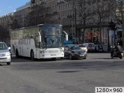 [img_mini]fc4c57c174.jpg[/img_mini]