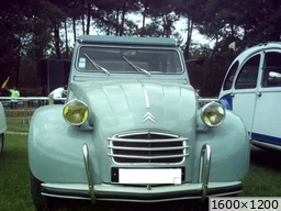 [img_mini]fc4f94ff5b.jpg[/img_mini]