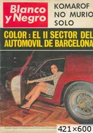 [img_mini]fc509db8f2.jpg[/img_mini]