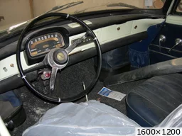 [img_mini]fc53b3bc98.jpg[/img_mini]