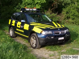 [img_mini]fc56abf100.jpg[/img_mini]