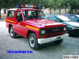 [img_mini]fc56dc4c83.jpg[/img_mini]