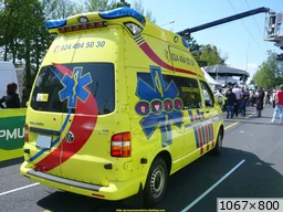 [img_mini]fc5a5aa0fa.jpg[/img_mini]