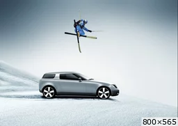 [img_mini]fc5b144c15.jpg[/img_mini]