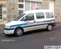 [img_mini]fc5d34e9cb.jpg[/img_mini]
