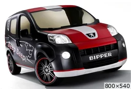 [img_mini]fc5d6d13f1.jpg[/img_mini]