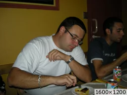 [img_mini]fc5dc63efe.jpg[/img_mini]