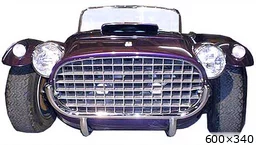 [img_mini]fc695b8c36.jpg[/img_mini]