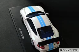[img_mini]fc6b3dc48a.jpg[/img_mini]