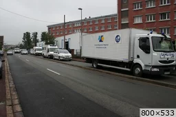 [img_mini]fc6dda1560.jpg[/img_mini]