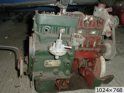 [img_mini]fc74b08f79.jpg[/img_mini]