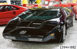 [img_mini]fc7fb41ff9.jpg[/img_mini]