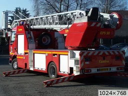 [img_mini]fc84b3e64d.jpg[/img_mini]