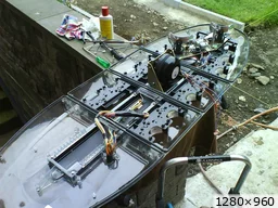 [img_mini]fc86bab03f.jpg[/img_mini]