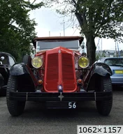 [img_mini]fc876f7ad6.jpg[/img_mini]