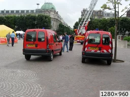 [img_mini]fc8e24675d.jpg[/img_mini]