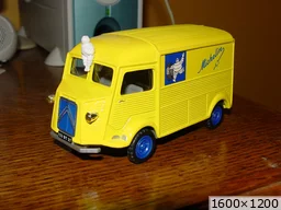 [img_mini]fc9c40175a.jpg[/img_mini]
