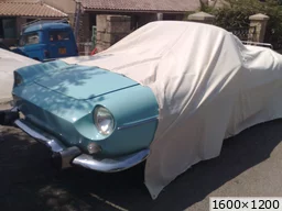 [img_mini]fc9c572d1f.jpg[/img_mini]