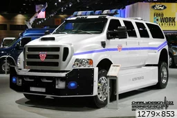 [img_mini]fc9cbc2109.jpg[/img_mini]