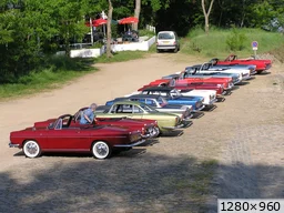 [img_mini]fca81645ed.jpg[/img_mini]