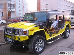 [img_mini]fcaa55c9e8.jpg[/img_mini]