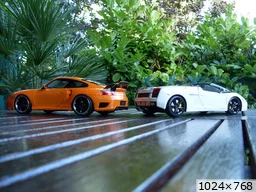 [img_mini]fcadb9663f.jpg[/img_mini]