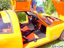 [img_mini]fcb0b4a39a.jpg[/img_mini]