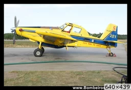 [img_mini]fcb1553211.jpg[/img_mini]