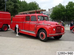 [img_mini]fcb310fbf0.jpg[/img_mini]