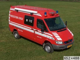 [img_mini]fcb88cfb9f.jpg[/img_mini]