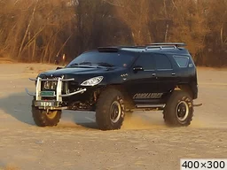 [img_mini]fcb9904445.jpg[/img_mini]