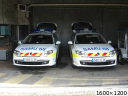 [img_mini]fcb9977dfa.jpg[/img_mini]